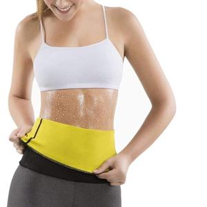 Body Shaper Belt Price in Pakistan