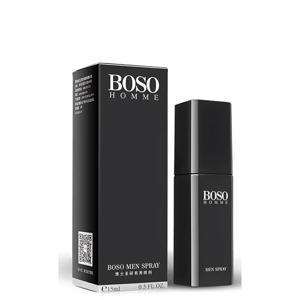 Boso Delay Spray Price in Pakistan