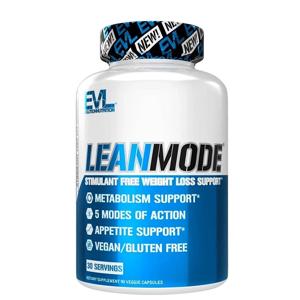 Leanmode