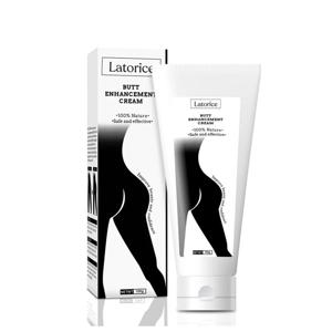 Omy Lady Butt Enhancement Cream