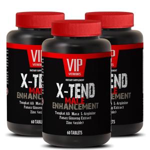 X-Tend Tablets