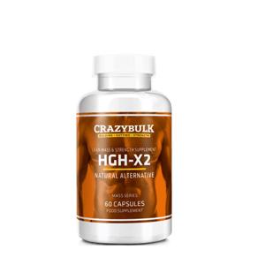 Hgh-X2 Price in Pakistan