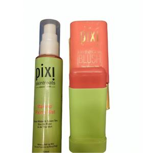 Pixi Beauty Price Pakistan